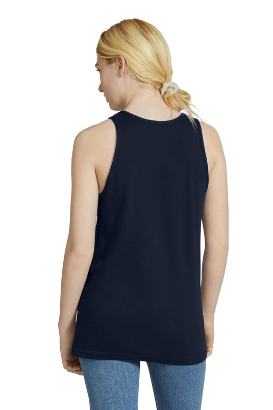 American Apparel Fine Jersey Unisex Tank 2408
