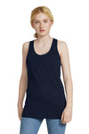 American Apparel Fine Jersey Unisex Tank 2408