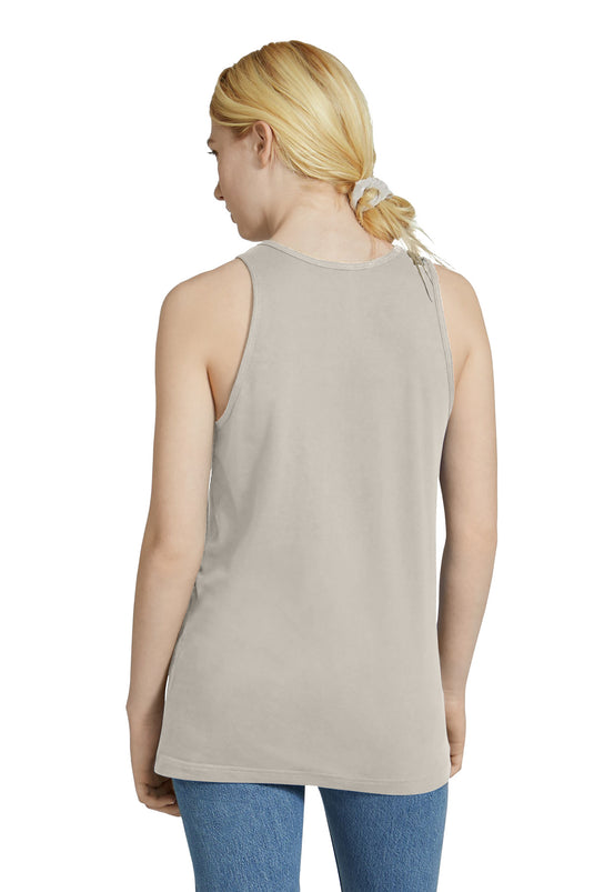 American Apparel Fine Jersey Unisex Tank 2408