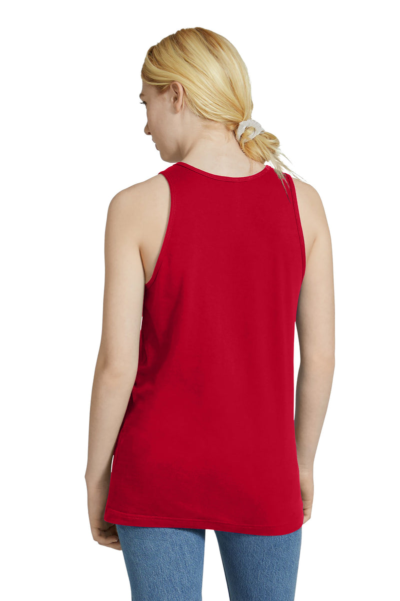 Load image into Gallery viewer, American Apparel Fine Jersey Unisex Tank 2408
