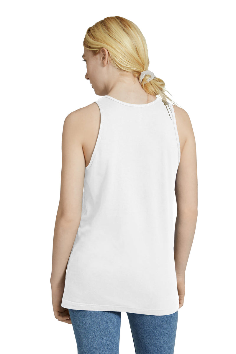 Load image into Gallery viewer, American Apparel Fine Jersey Unisex Tank 2408
