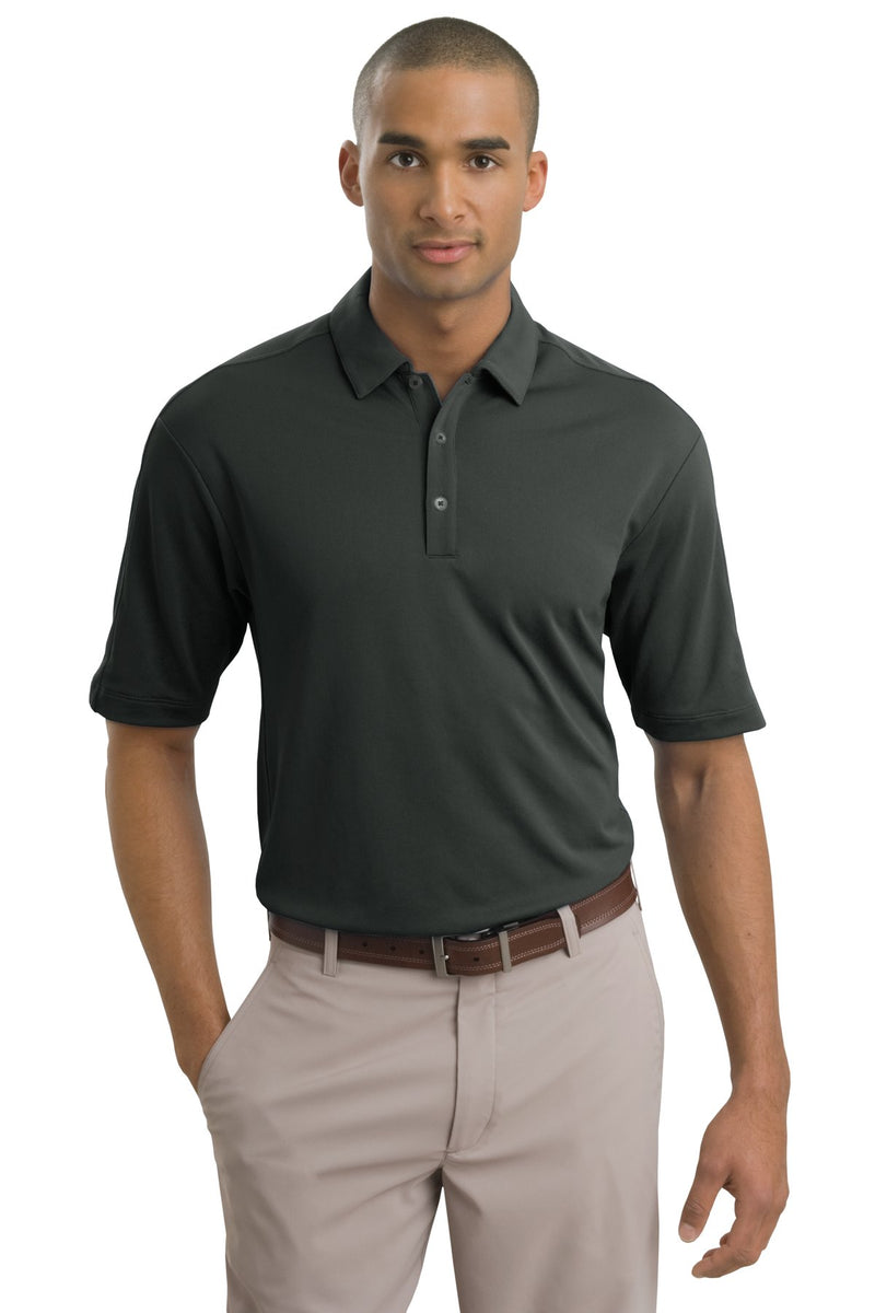 Load image into Gallery viewer, Nike Tech Sport Dri-FIT Polo.  266998
