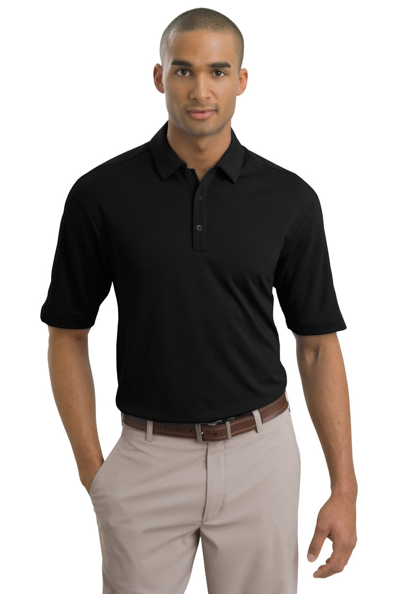 Load image into Gallery viewer, Nike Tech Sport Dri-FIT Polo.  266998
