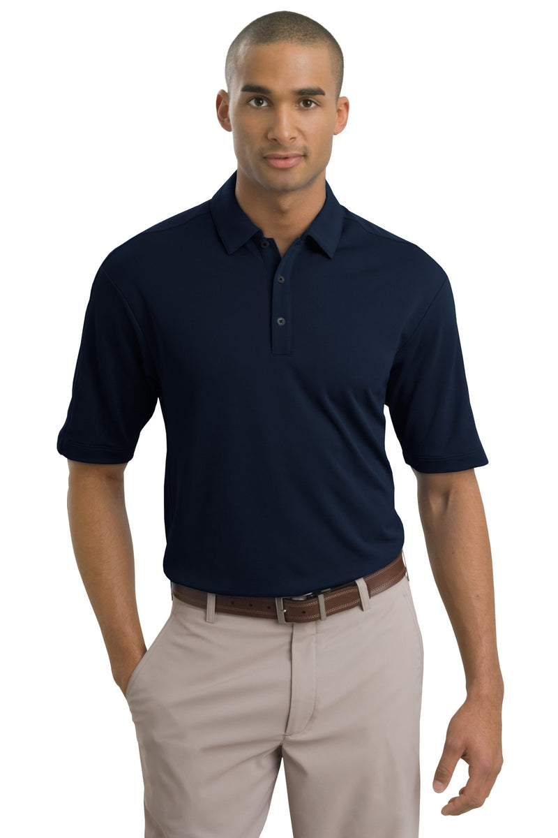 Load image into Gallery viewer, Nike Tech Sport Dri-FIT Polo.  266998
