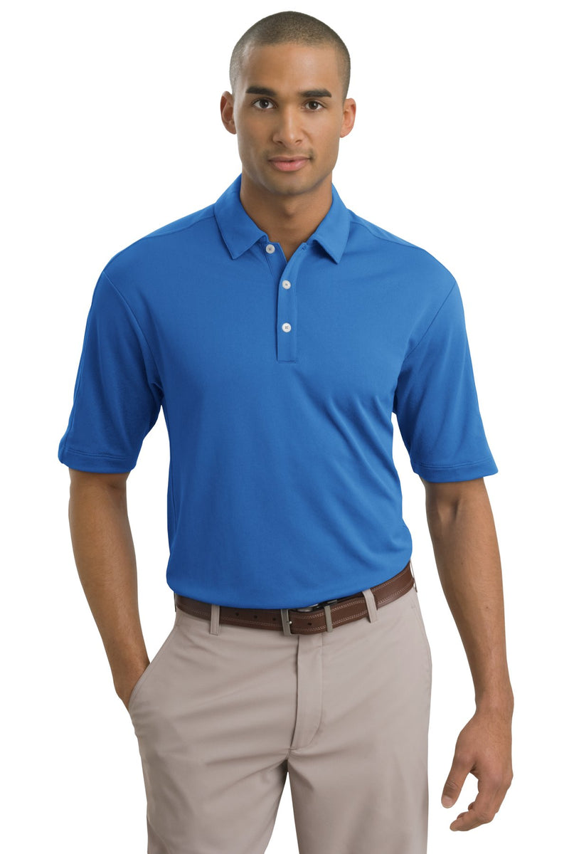 Load image into Gallery viewer, Nike Tech Sport Dri-FIT Polo.  266998
