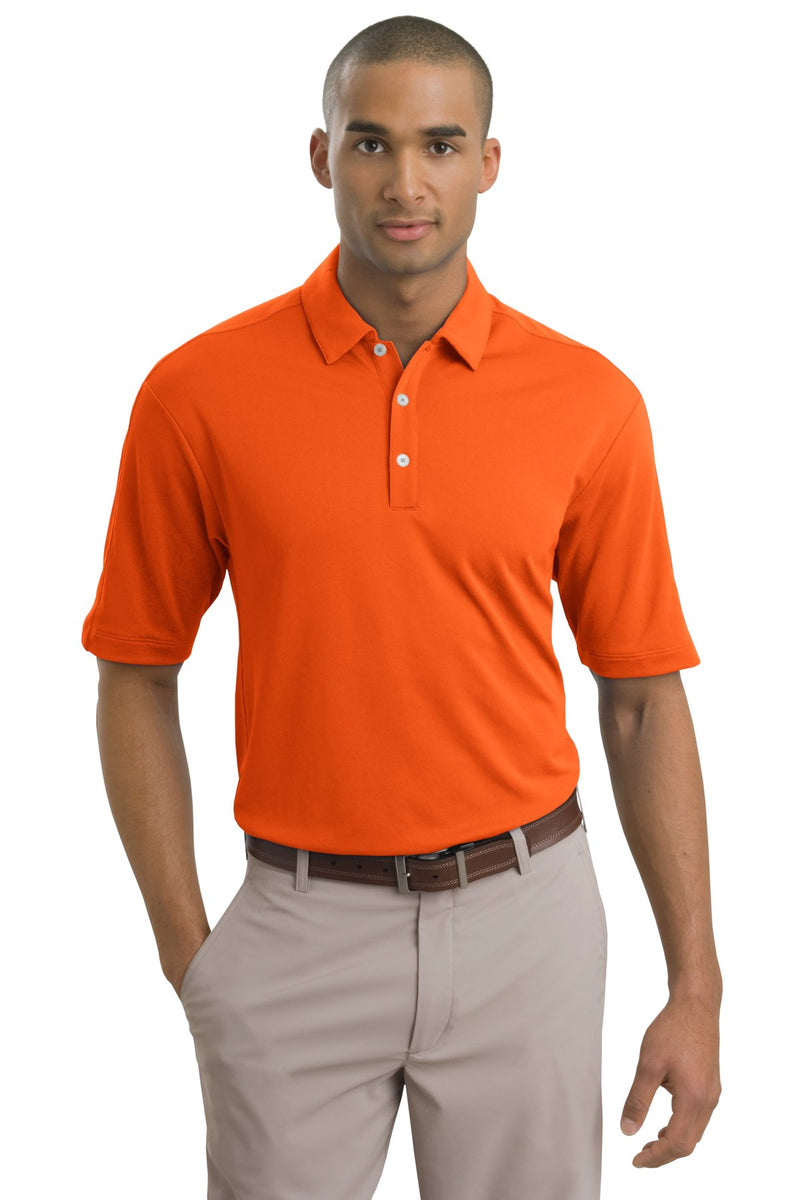 Load image into Gallery viewer, Nike Tech Sport Dri-FIT Polo.  266998
