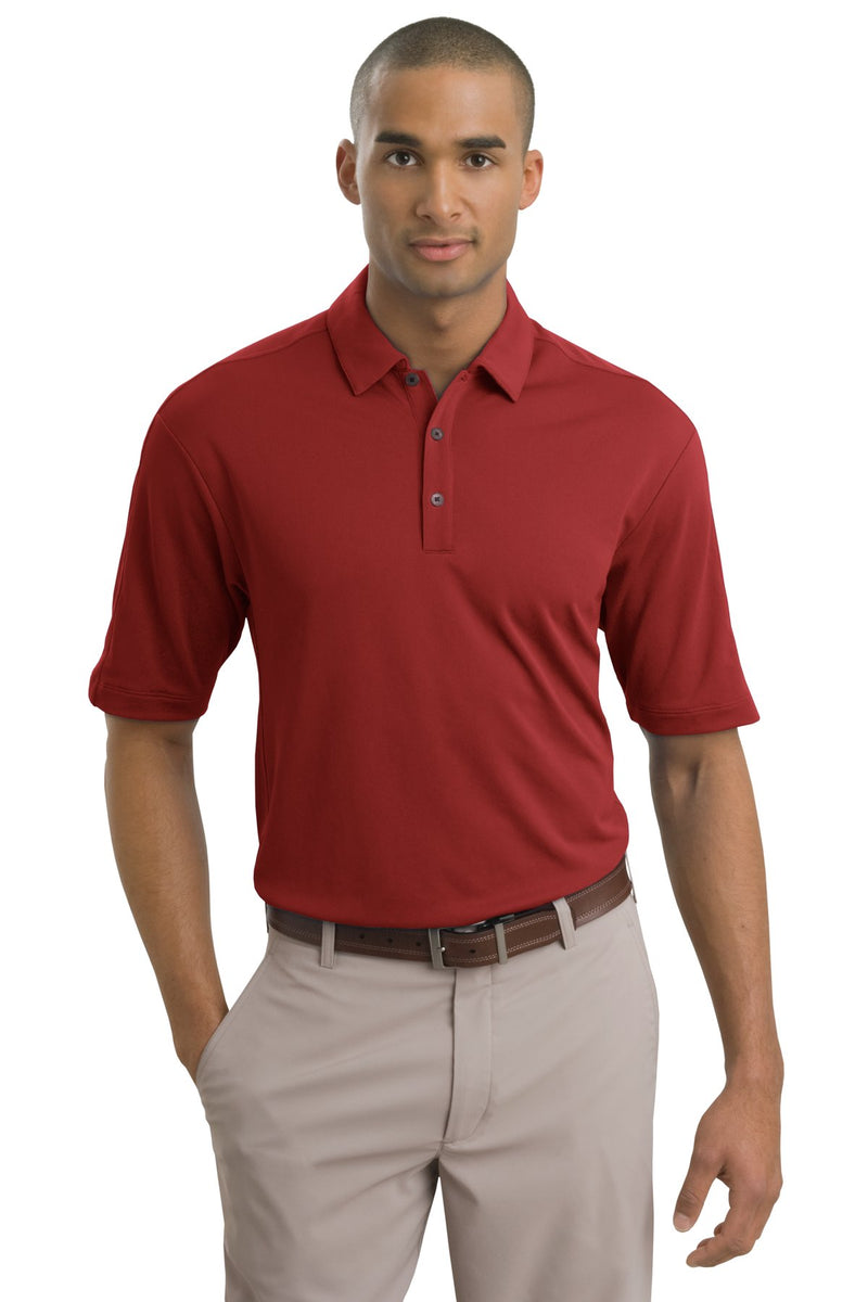 Load image into Gallery viewer, Nike Tech Sport Dri-FIT Polo.  266998
