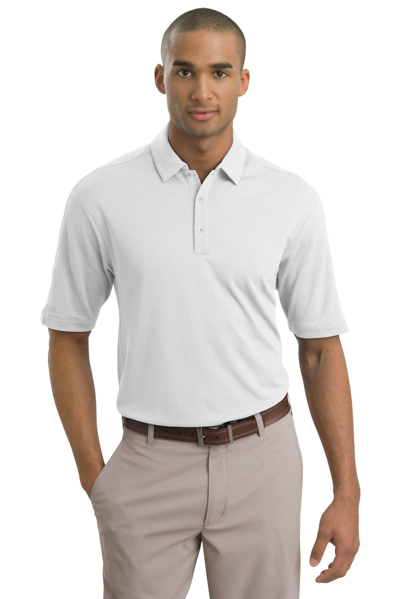 Load image into Gallery viewer, Nike Tech Sport Dri-FIT Polo.  266998
