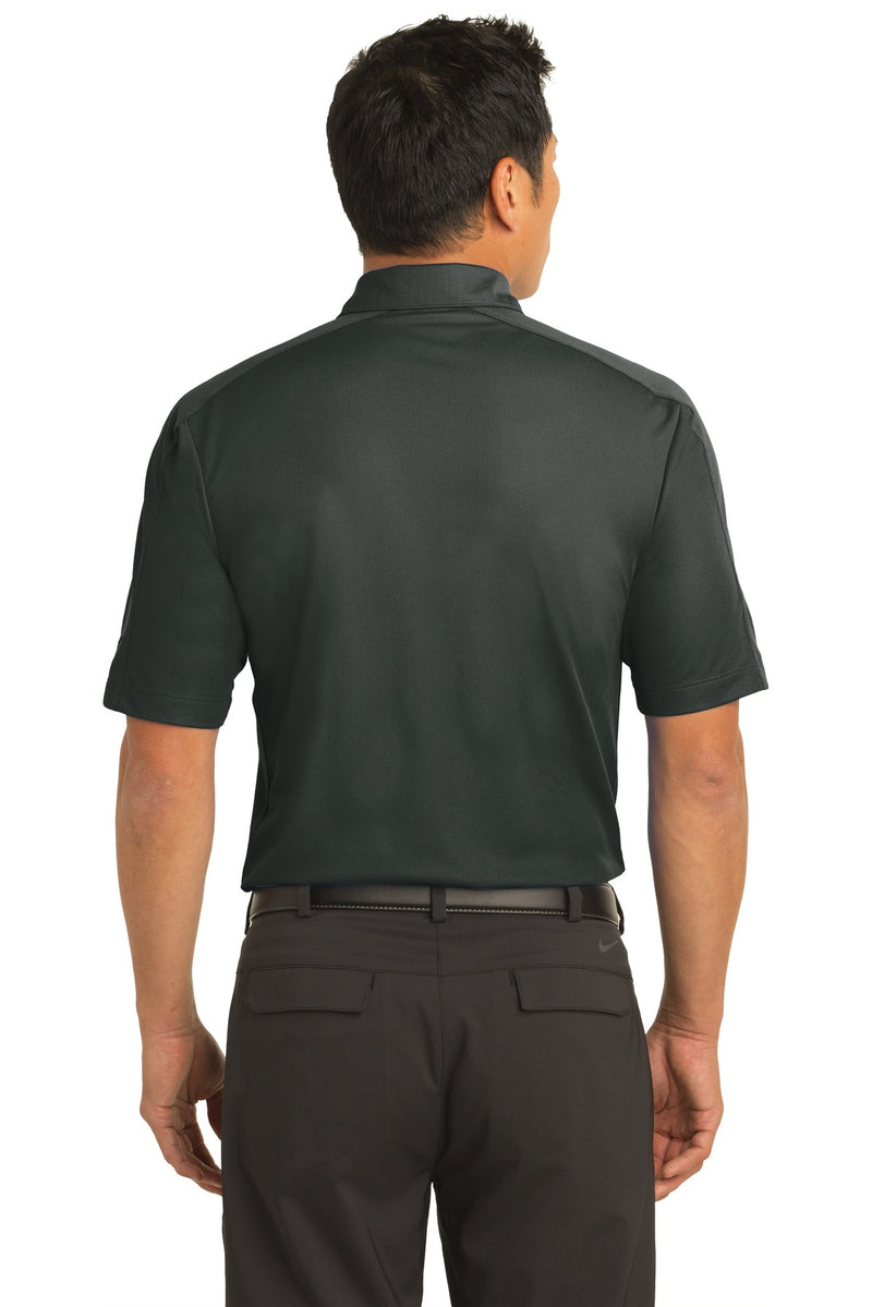 Load image into Gallery viewer, Nike Tech Sport Dri-FIT Polo.  266998
