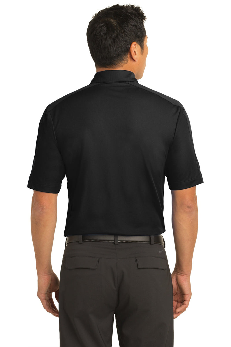 Load image into Gallery viewer, Nike Tech Sport Dri-FIT Polo.  266998
