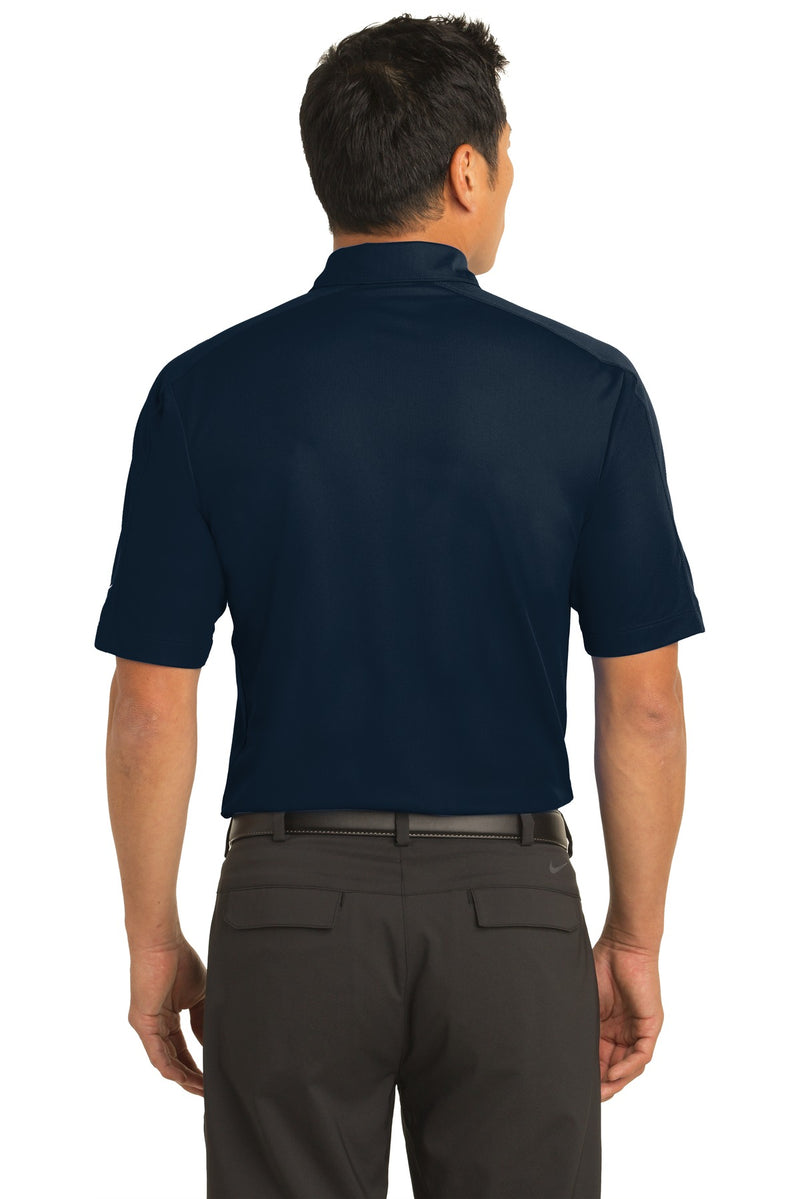 Load image into Gallery viewer, Nike Tech Sport Dri-FIT Polo.  266998
