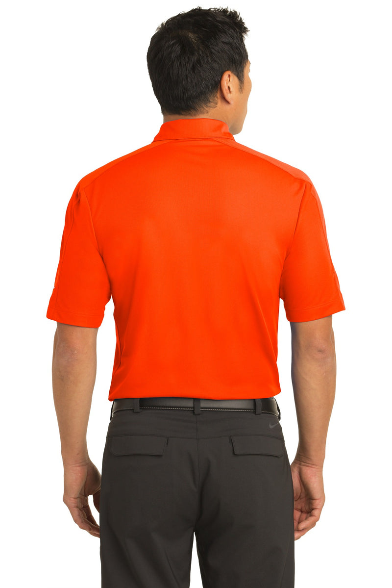 Load image into Gallery viewer, Nike Tech Sport Dri-FIT Polo.  266998
