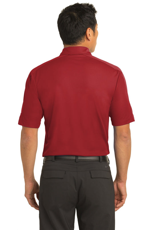Nike Tech Sport Dri-FIT Polo.  266998