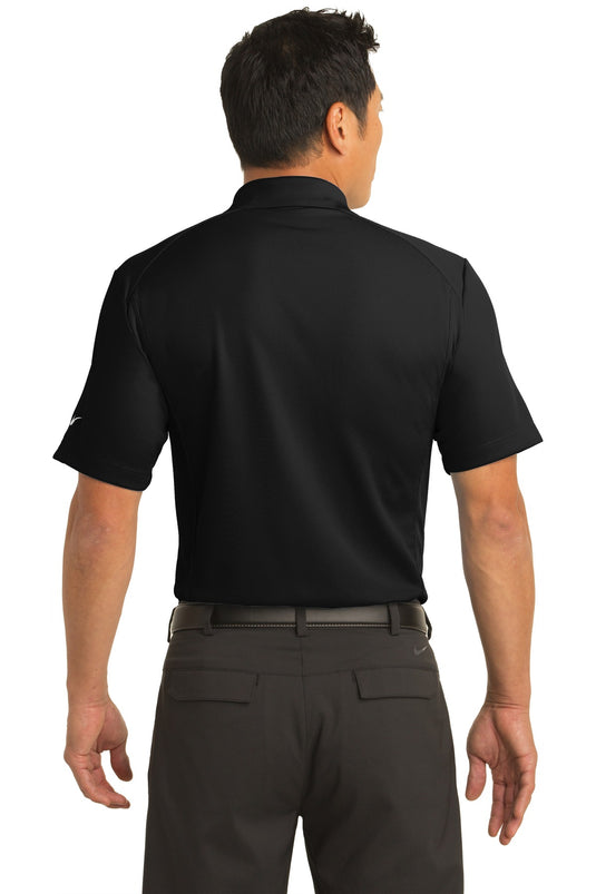 Nike Dri-FIT Classic Polo.  267020