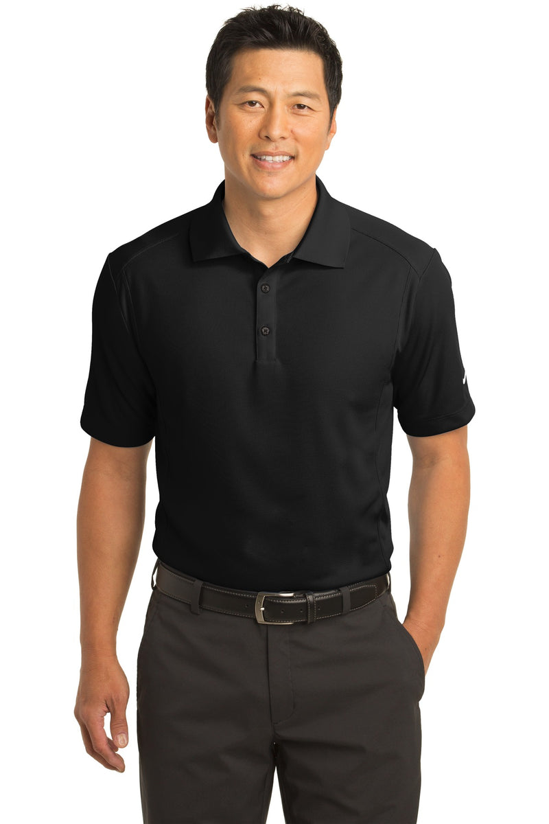Load image into Gallery viewer, Nike Dri-FIT Classic Polo.  267020
