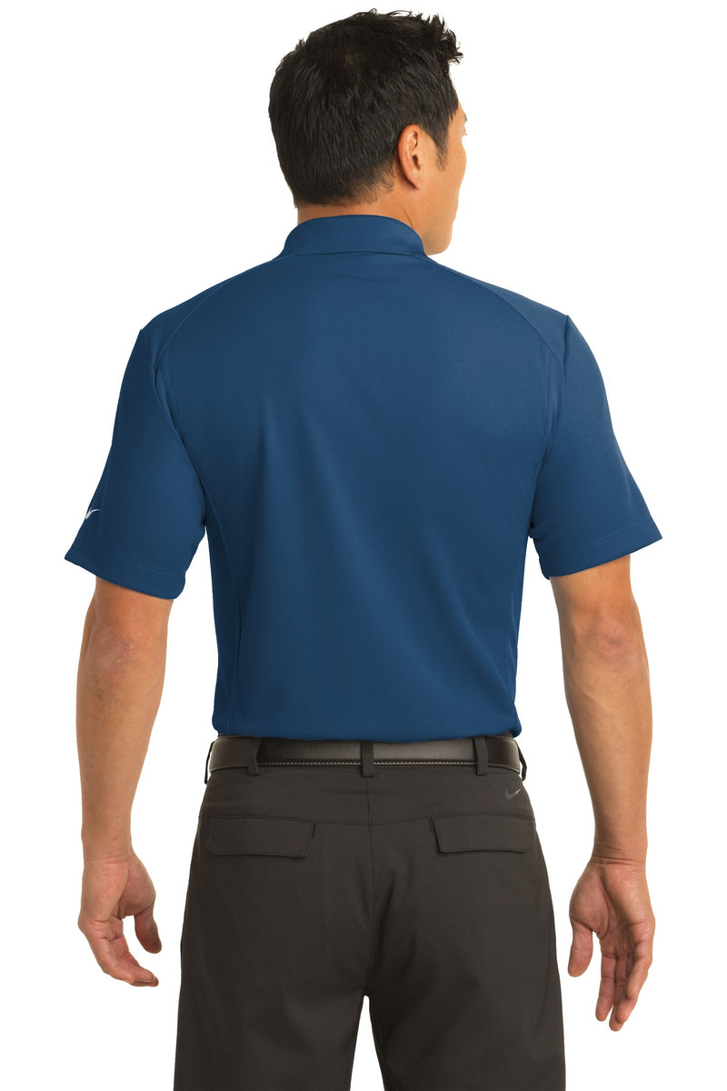 Load image into Gallery viewer, Nike Dri-FIT Classic Polo.  267020
