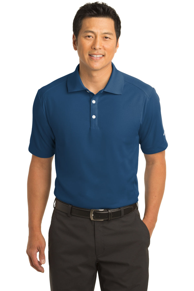 Load image into Gallery viewer, Nike Dri-FIT Classic Polo.  267020
