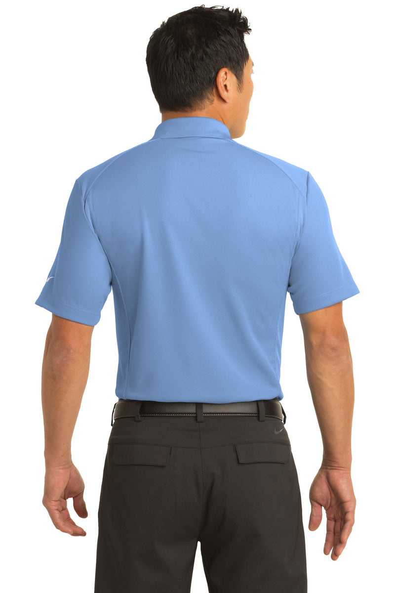Load image into Gallery viewer, Nike Dri-FIT Classic Polo.  267020
