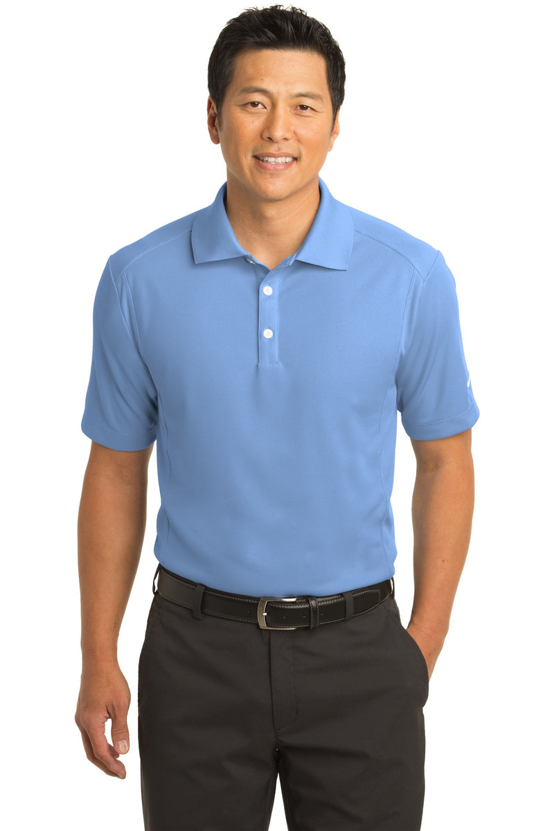 Load image into Gallery viewer, Nike Dri-FIT Classic Polo.  267020
