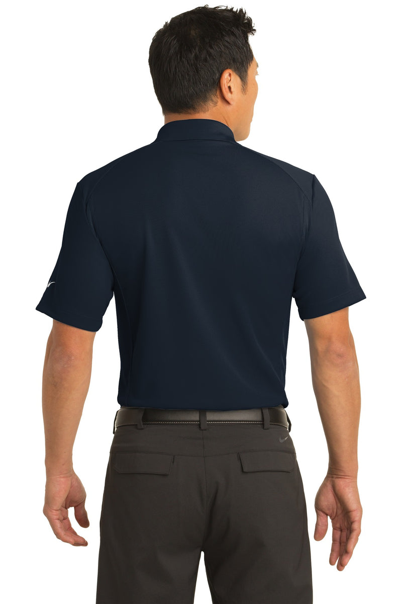 Load image into Gallery viewer, Nike Dri-FIT Classic Polo.  267020
