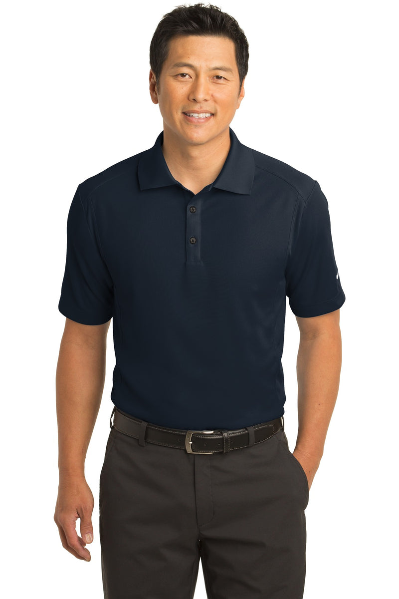 Load image into Gallery viewer, Nike Dri-FIT Classic Polo.  267020
