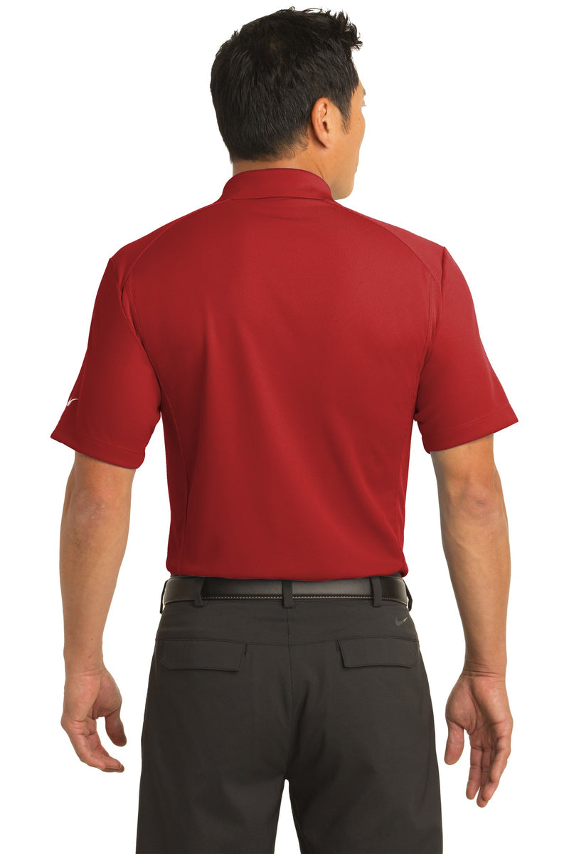 Load image into Gallery viewer, Nike Dri-FIT Classic Polo.  267020
