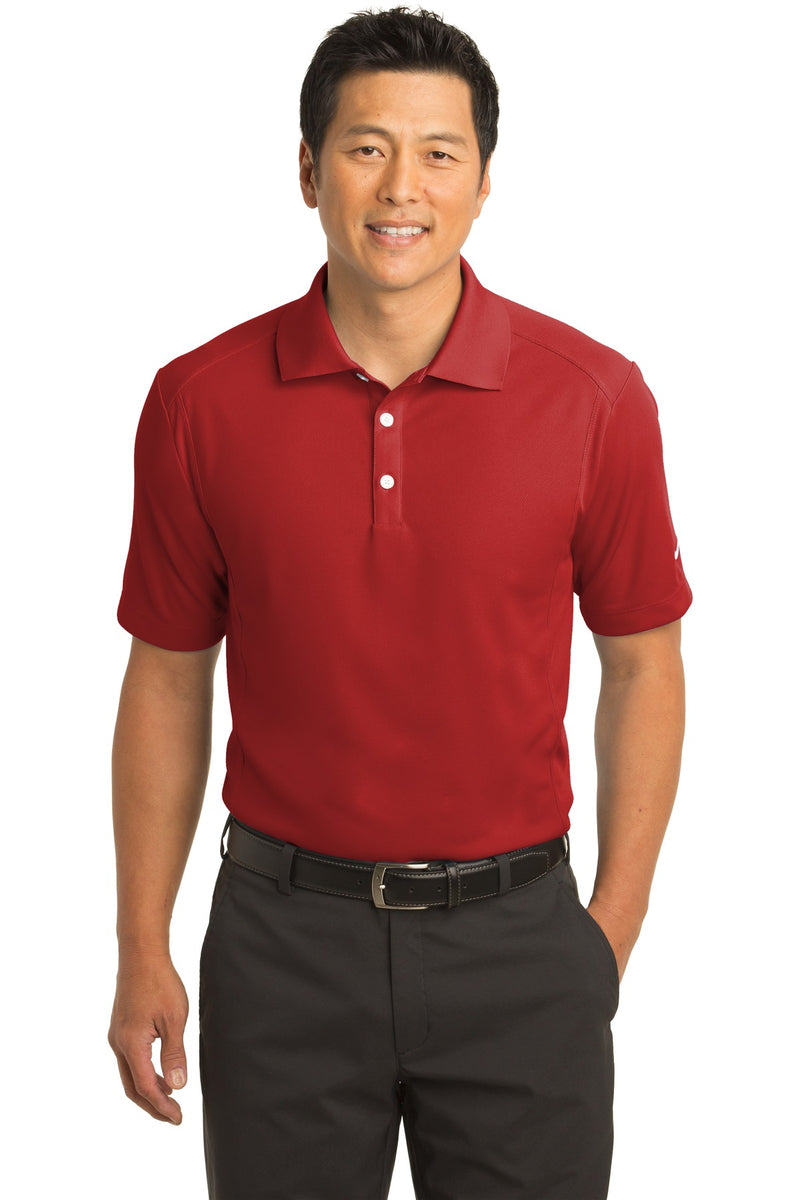 Load image into Gallery viewer, Nike Dri-FIT Classic Polo.  267020
