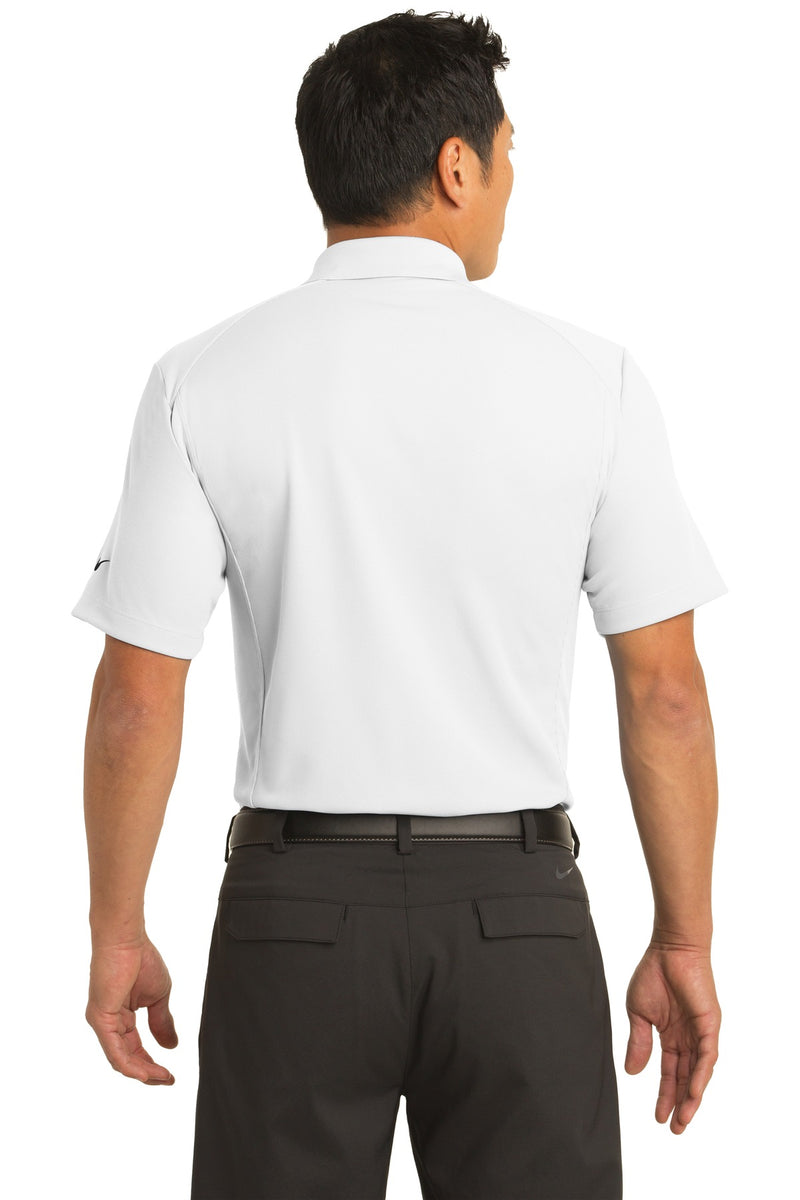 Load image into Gallery viewer, Nike Dri-FIT Classic Polo.  267020
