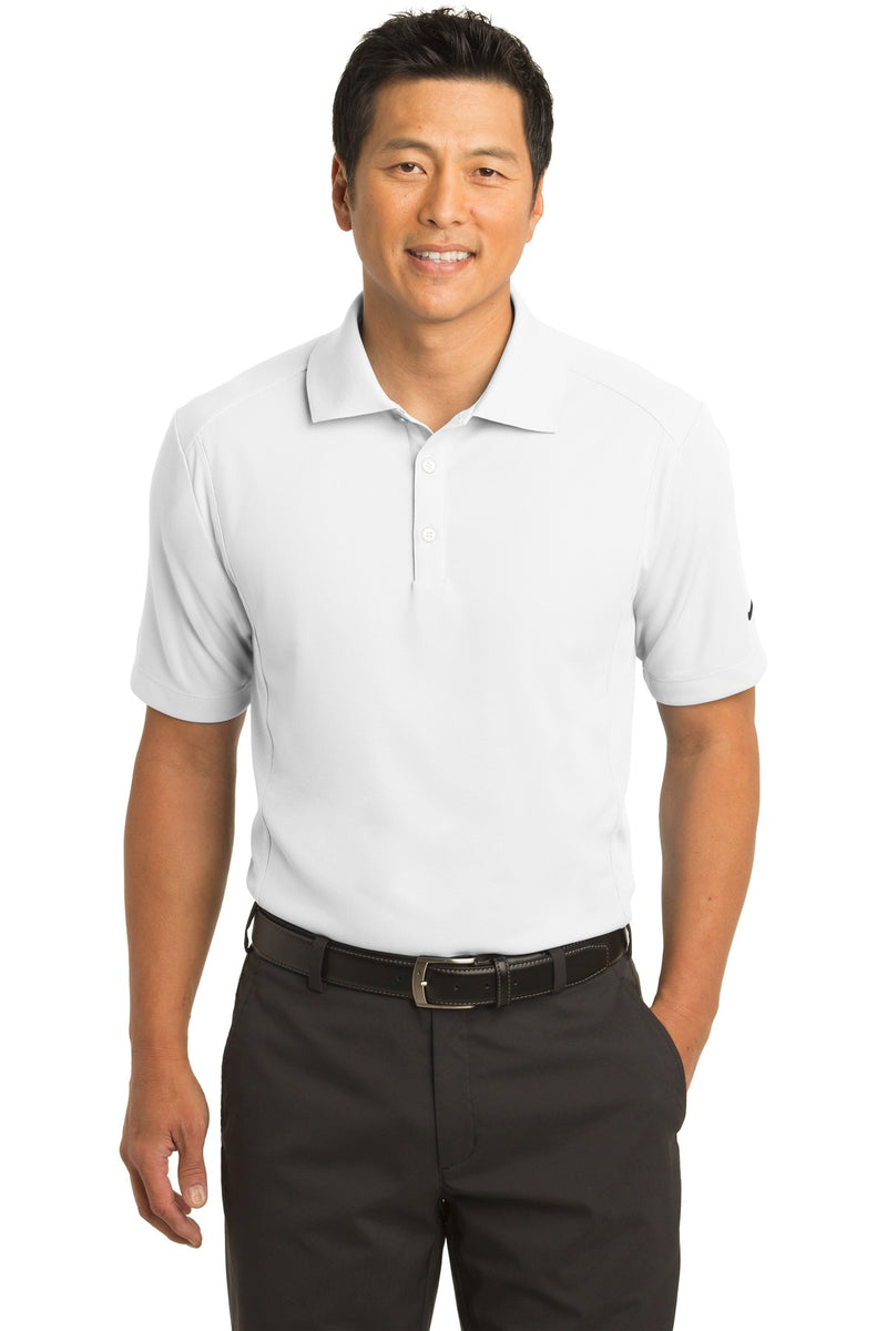 Load image into Gallery viewer, Nike Dri-FIT Classic Polo.  267020
