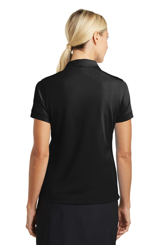 Nike Women's Dri-FIT Classic Polo.  286772