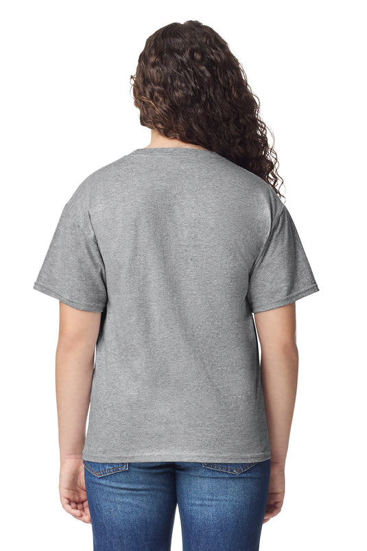 Gildan Youth Light Cotton Tee 3000B