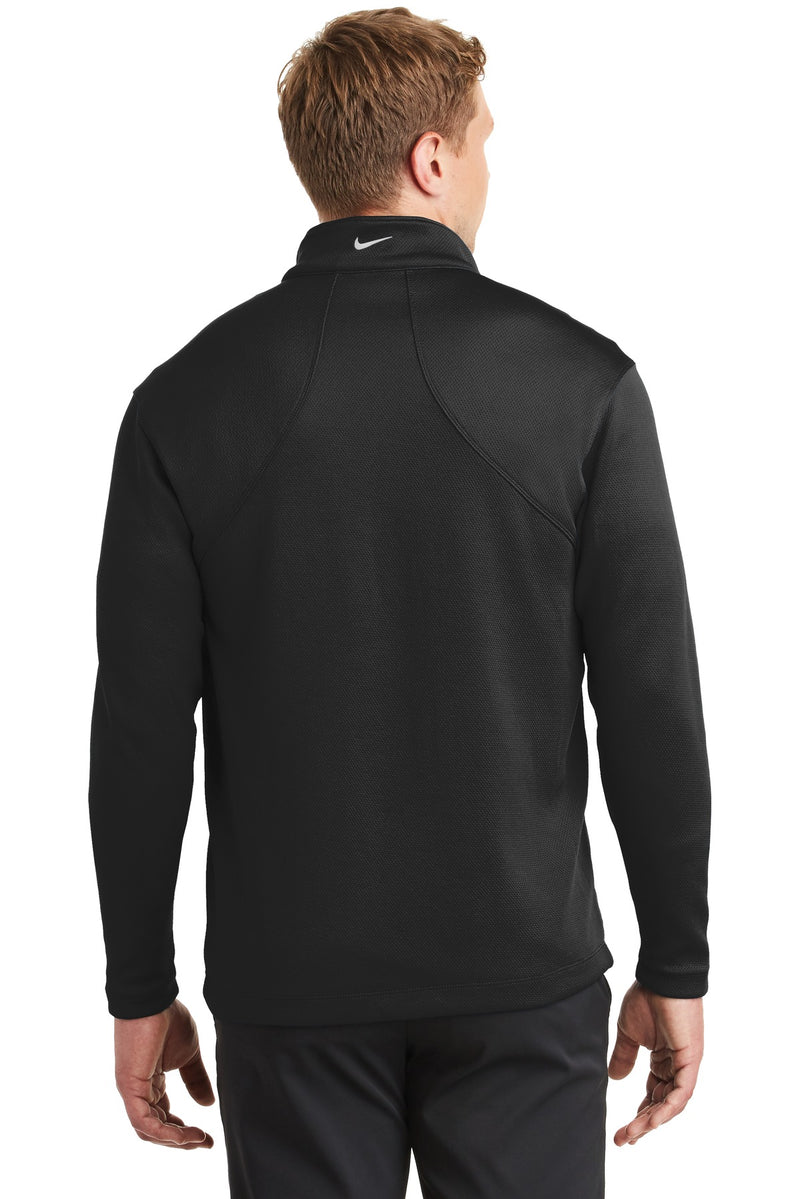 Load image into Gallery viewer, Nike Sport Cover-Up. 400099

