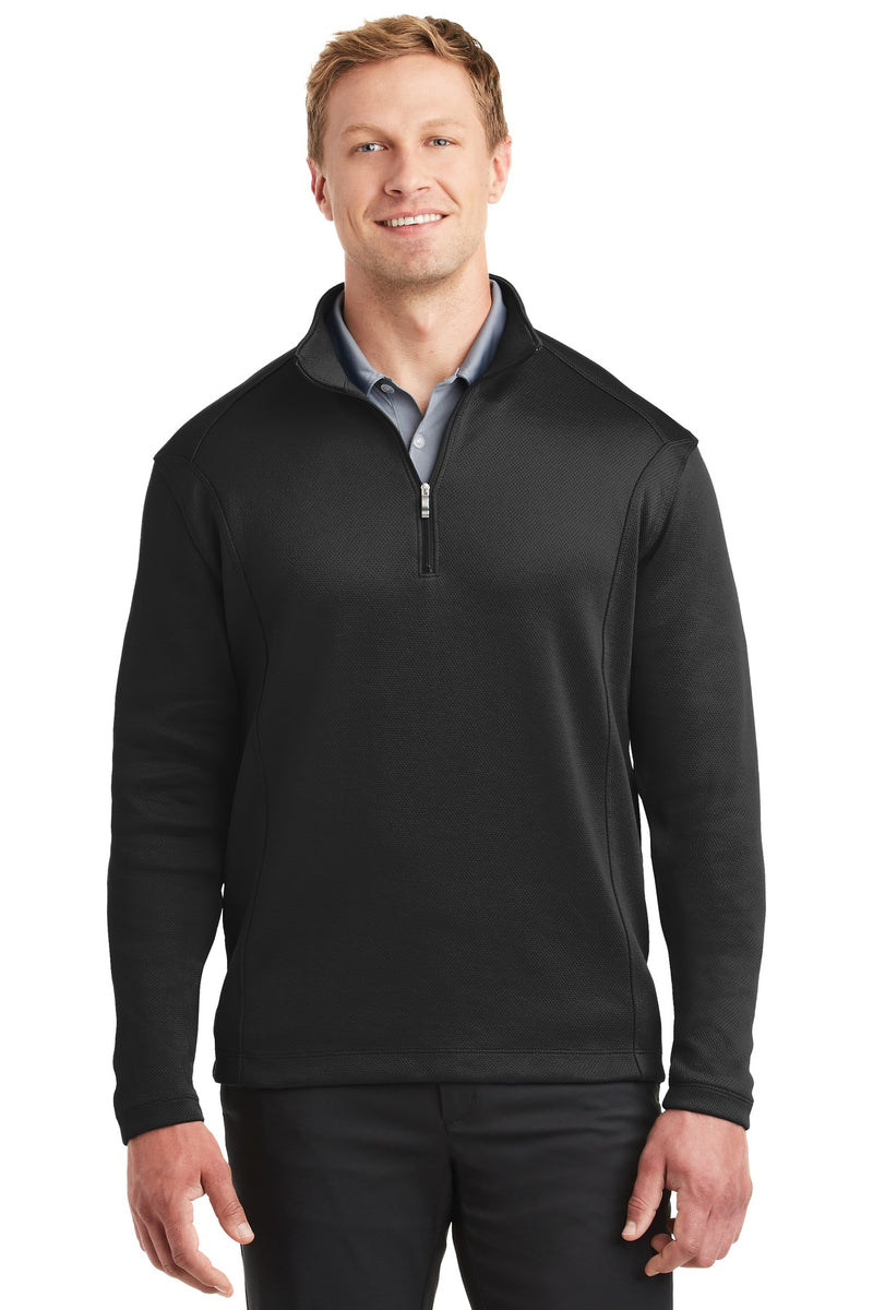 Load image into Gallery viewer, Nike Sport Cover-Up. 400099
