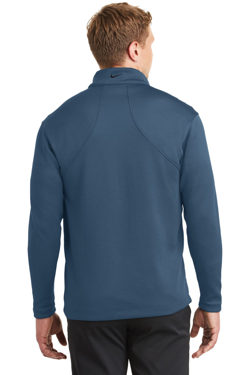 Load image into Gallery viewer, Nike Sport Cover-Up. 400099
