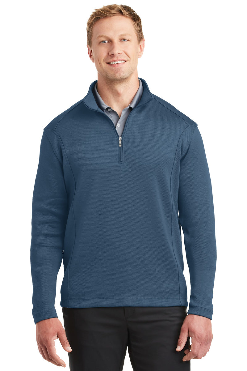 Load image into Gallery viewer, Nike Sport Cover-Up. 400099
