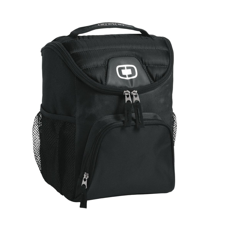 Load image into Gallery viewer, OGIO - Chill 6-12 Can Cooler. 408112
