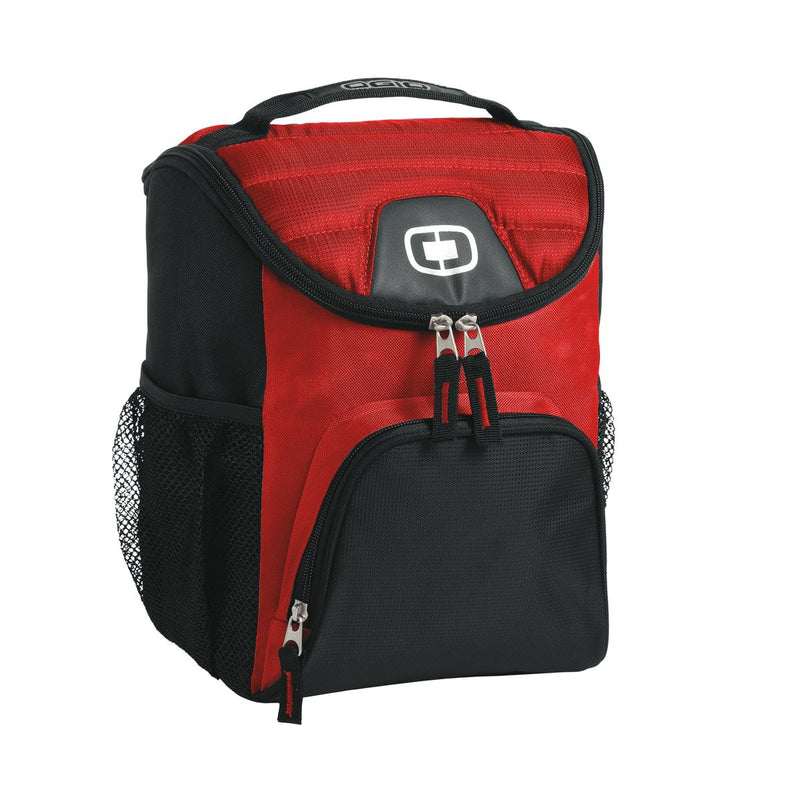 Load image into Gallery viewer, OGIO - Chill 6-12 Can Cooler. 408112
