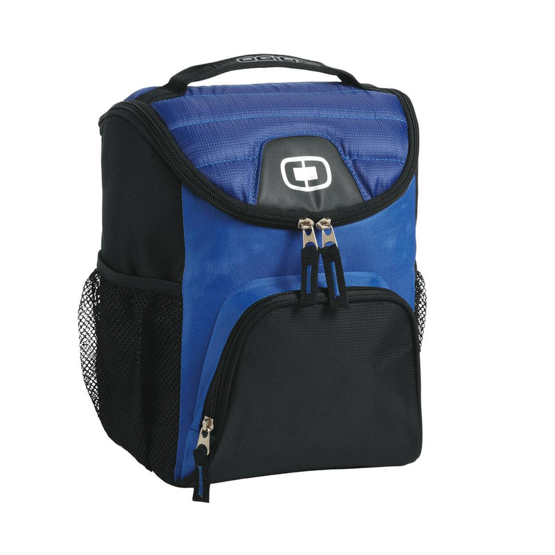 Load image into Gallery viewer, OGIO - Chill 6-12 Can Cooler. 408112

