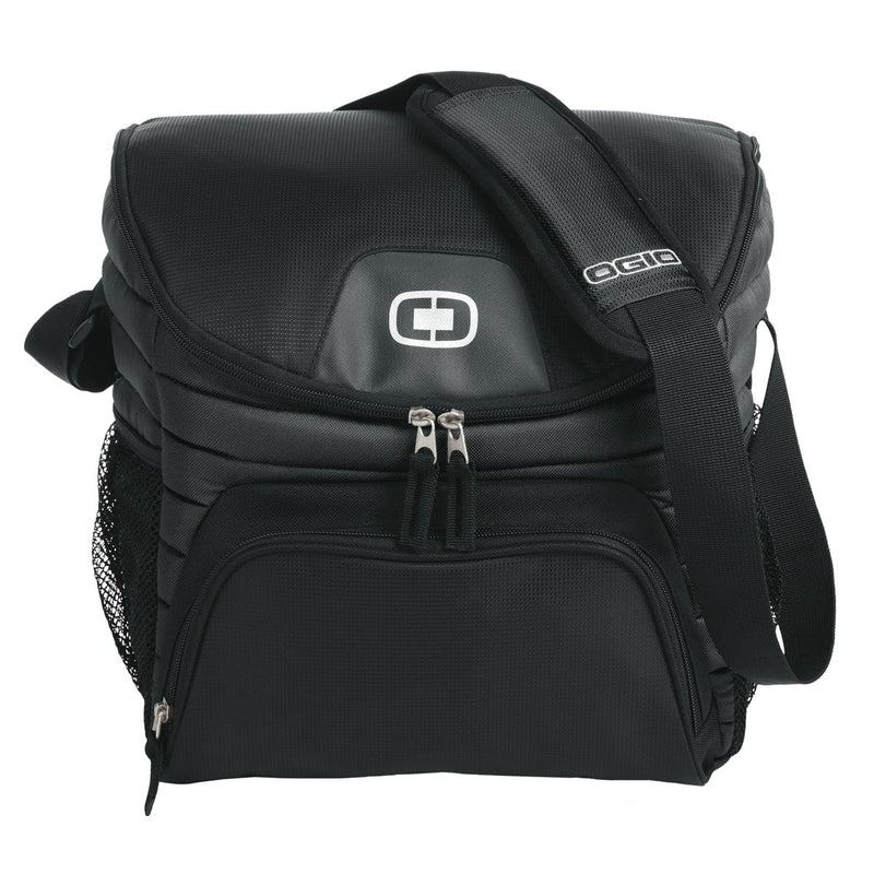 Load image into Gallery viewer, OGIO - Chill 18-24 Can Cooler. 408113
