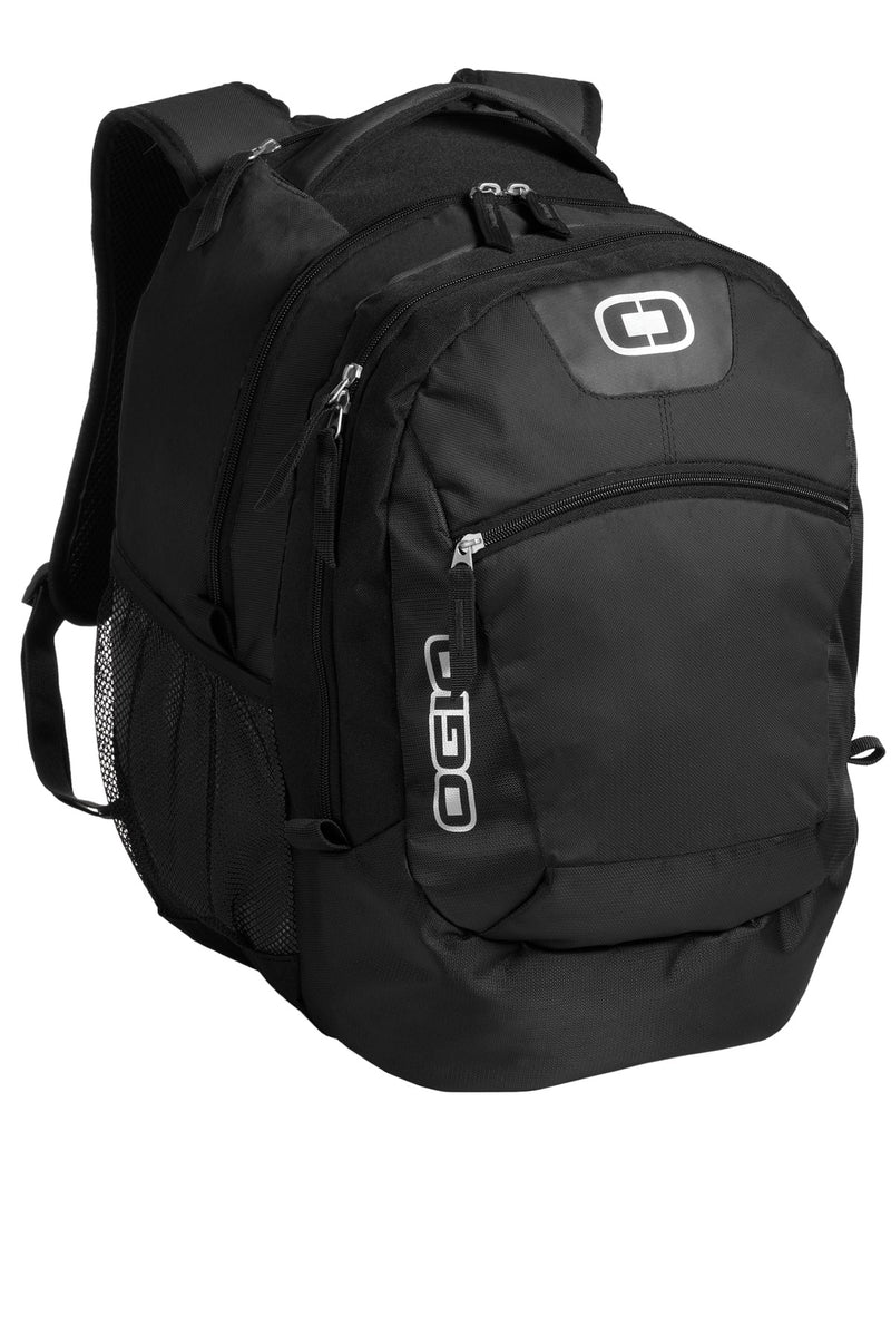 Load image into Gallery viewer, OGIO - Rogue Pack. 411042
