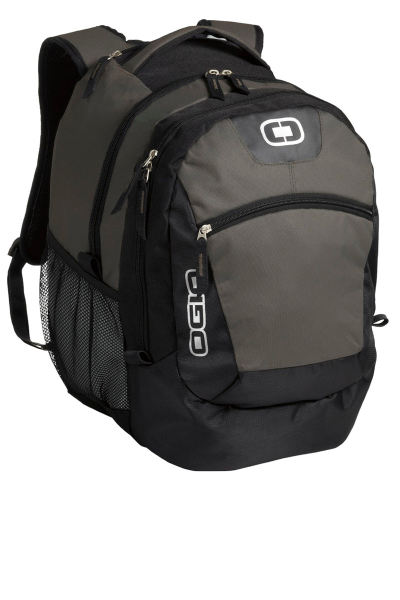 Load image into Gallery viewer, OGIO - Rogue Pack. 411042
