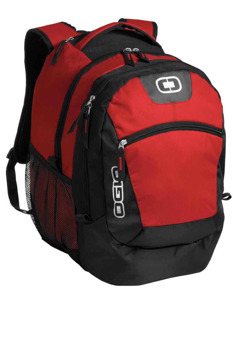 Load image into Gallery viewer, OGIO - Rogue Pack. 411042
