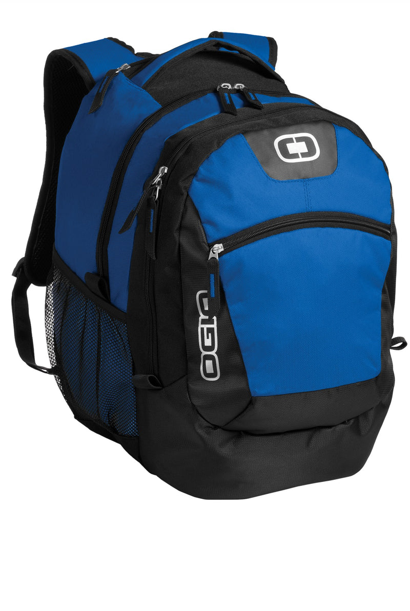 Load image into Gallery viewer, OGIO - Rogue Pack. 411042
