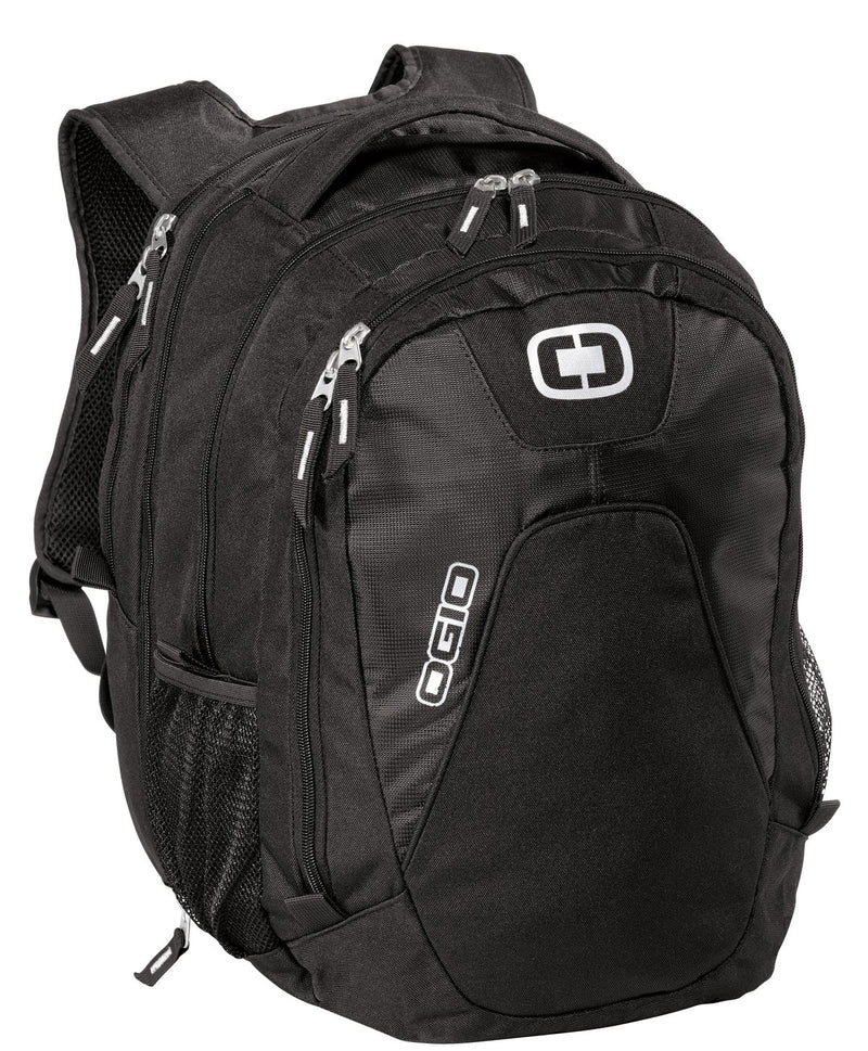 Load image into Gallery viewer, OGIO - Juggernaut Pack. 411043
