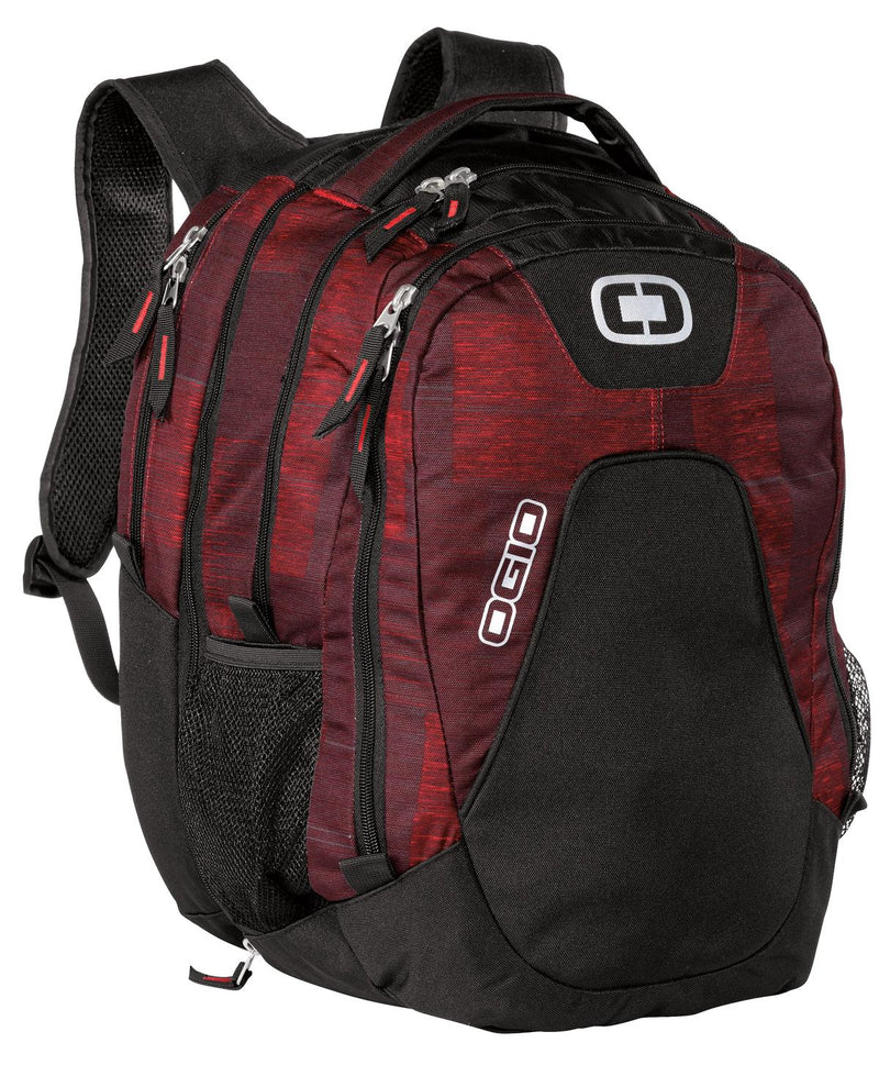 Load image into Gallery viewer, OGIO - Juggernaut Pack. 411043
