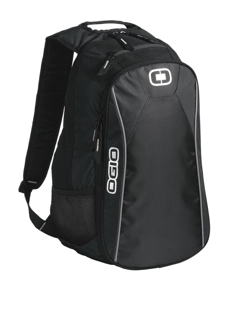 Load image into Gallery viewer, OGIO - Marshall Pack. 411053
