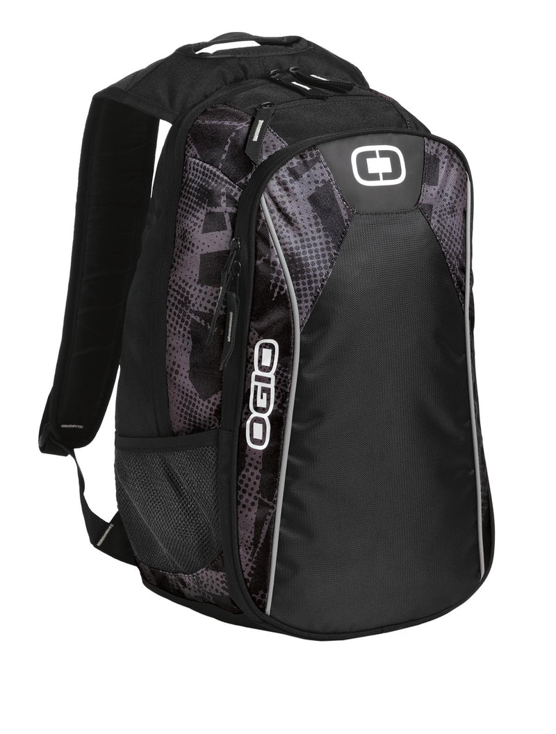 Load image into Gallery viewer, OGIO - Marshall Pack. 411053
