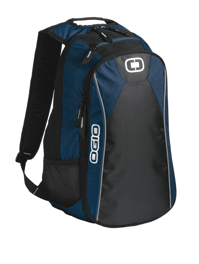Load image into Gallery viewer, OGIO - Marshall Pack. 411053
