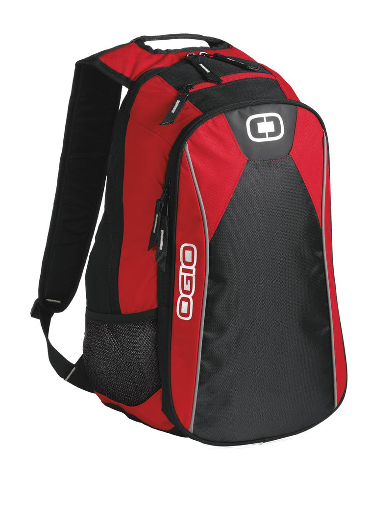 Load image into Gallery viewer, OGIO - Marshall Pack. 411053

