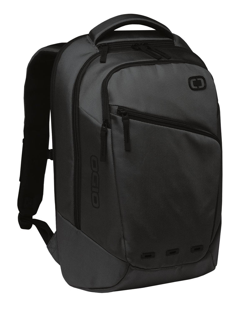 Load image into Gallery viewer, OGIO Ace Pack. 411061
